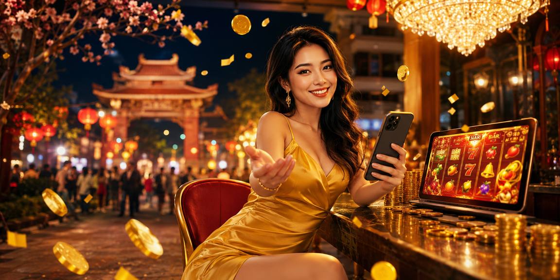 66cup Trang Quyền Riêng Tư