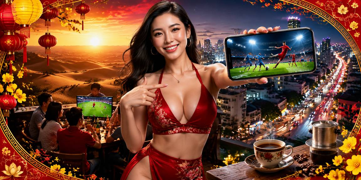 66cup Momo Ban Ca – Bắn Cá Trực Tuyến Tại 66cup